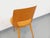 Vintage Mondor Chair by Baumann, 1960s For Sale - Image 9 of 12
