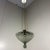 Dutch Hanging Lamp from Raak Amsterdam, 1970s For Sale - Image 9 of 16