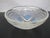 Lalique Rene Lalique France Coquilles Shell Opalescent Art Deco Glass 5 1/4" Bowl For Sale - Image 4 of 11