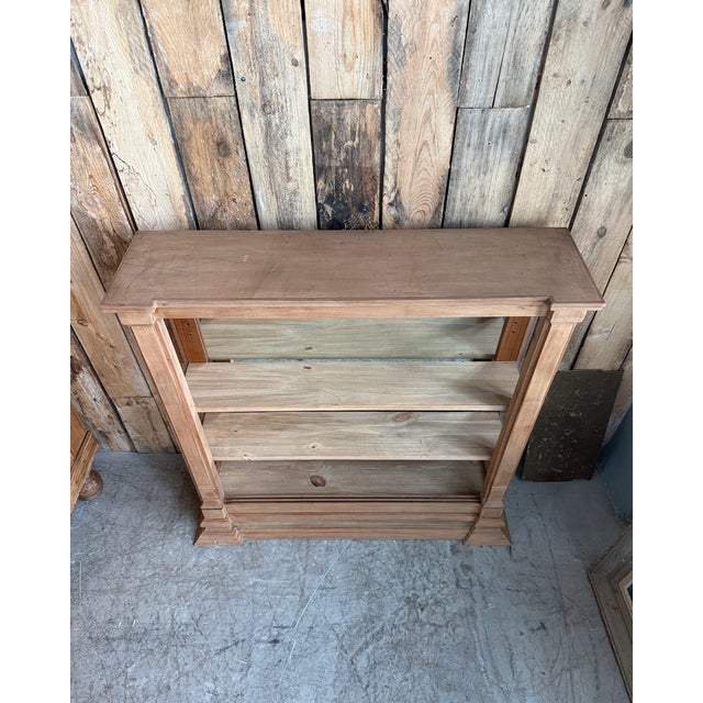 Retail Display Stand, 1890s For Sale - Image 8 of 10
