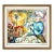 Late 20th Century Jaffa, Zamy Steynovitz For Sale