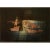 1990s 1990 After Paul Klee "Battle Scene From the Imaginary Comic Opera "The Seafarer"", First German Edition Poster For Sale - Image 5 of 7