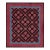 Nazmiyal Collection Antique American Quilt Textile For Sale