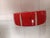 1970s Vase by Roberto Rigoni for Bertoncello Ceramiche, 1970s For Sale - Image 5 of 6