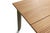 Wood Vidalenta Outdoor Coffee Table by Patricia Urquiola for Cassina For Sale - Image 7 of 11