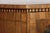 Small Antique Baroque Louis XVI Chest of Drawers in Walnut, 1780 For Sale - Image 10 of 18