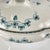 Antique Vegetable Dish from Villeroy & Boch, 1890s For Sale - Image 14 of 18