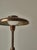 Scandinavian Modern Lyfa Table Lamp from Lyfa, 1940s For Sale - Image 3 of 14