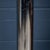 1970s 20th Century Italian Space Age Chrome Floor Lamp, 1970s For Sale - Image 5 of 18