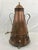 1920s Copper Samovar For Sale - Image 5 of 7