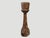 Antique Candle Holder For Sale - Image 4 of 5