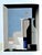 1st Edition Design Book, "L'Esprit Nouveau: Purism in Paris 1918-1925" by Carol S Eliel; Francoise Ducros, For Sale - Image 14 of 17