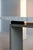 Sculptural Console Table by Danilo Silvestrin, 1980s For Sale - Image 6 of 10