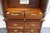 Stanley Furniture American Heritage Collection Mahogany Traditional Style 46" Media Armoire 172-13-15 For Sale In Kansas City - Image 6 of 14