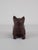 1960s Gatto Box Handmade Carved, France, 1960 For Sale - Image 5 of 11