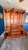 French Provincial Vintage White Furniture Co. Mebane, Nc 7 Foot Lighted French Provincial China Hutch (2 Piece) For Sale - Image 3 of 12