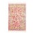 Pasargad DC Exquisite Design Paris Palace Fine Power Loom V.Silk Rug For Sale
