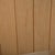 Cabinet in Oak by Mogens Koch, 1980s For Sale - Image 10 of 18