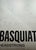 Jean Michel Basquiat Jean-Michel Basquiat (1960–1988) – Head, 1982–83 Louisiana Museum Exhibition Poster For Sale - Image 4 of 8