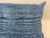 Vintage Togo Sofa by Michel Ducaroy for Ligne Roset, 1989s For Sale - Image 10 of 18