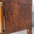 19th Century Empire Italian Chest of Drawers in Wood For Sale - Image 9 of 18