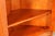 Stickley Mission Collection Cherry Corner Cabinet For Sale In Philadelphia - Image 6 of 18