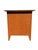 Vintage Mid Century Modern Designer Desk in Paul McCobb Style For Sale - Image 9 of 10