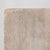 20th Century Belgian Oak Dining Table With Splayed Legs For Sale - Image 9 of 18