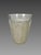 Vintage Art Deco St. Tropez Vase by René Lalique for Lalique, 1937 For Sale - Image 8 of 8