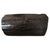 Andrianna Shamaris Century Year Old Bench or Pedestal For Sale - Image 15 of 18