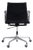 EA118 Chair by Charles & Ray Eames for Vitra, Germany, 2000s For Sale