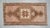 1970s Vintage Hand-Knotted Small Rug Distressed Turkish Rug Door Mat Bath Mat Entry Decor 2x3 Ft Approx For Sale - Image 14 of 14