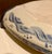 Antique Japanese Imari Porcelain Dish Period: Meiji Era (1868–1912) For Sale - Image 15 of 18