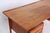 Danish Teak Desk from Peter Løvig Nielsen, 1960s For Sale - Image 6 of 10