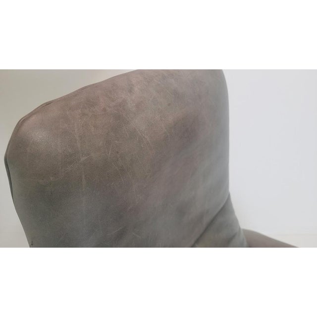 Yoga Recliner Mono-Move from Jori, 2010s For Sale - Image 16 of 18