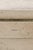 Gold Shelf in Glass and Steel by A. Ravenel, 1940s For Sale - Image 8 of 10