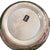 Pink Antique Garrison Pottery Masonic and Clipper Ship Jug from Sunderland, 1855 For Sale - Image 8 of 11
