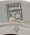Philippe Starck for Xo "Bonze" Head Stool For Sale - Image 10 of 10