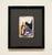 Presenting an exceptional, authentic museum-grade work by master Surrealist Salvador Dalí. This striking piece, titled...