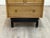 Pair of Mid Century Modern Nightstands For Sale - Image 10 of 11