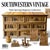 Bring authentic southwestern charm and versatile functionality to your space with this striking Mexican rustic Santa Fe...