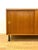 Chest of Drawers, Czech, 1960s For Sale - Image 10 of 15