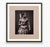 Atelier Aria Lumae Burton Brothers Samoa Portrait 1899 Restored Fine Art Gallery Board Print 20 X 24 on Archival Museum Grade Hahnemuhle Baryta Paper For Sale - Image 11 of 17