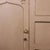 English West Country Kitchen Dresser For Sale - Image 8 of 18