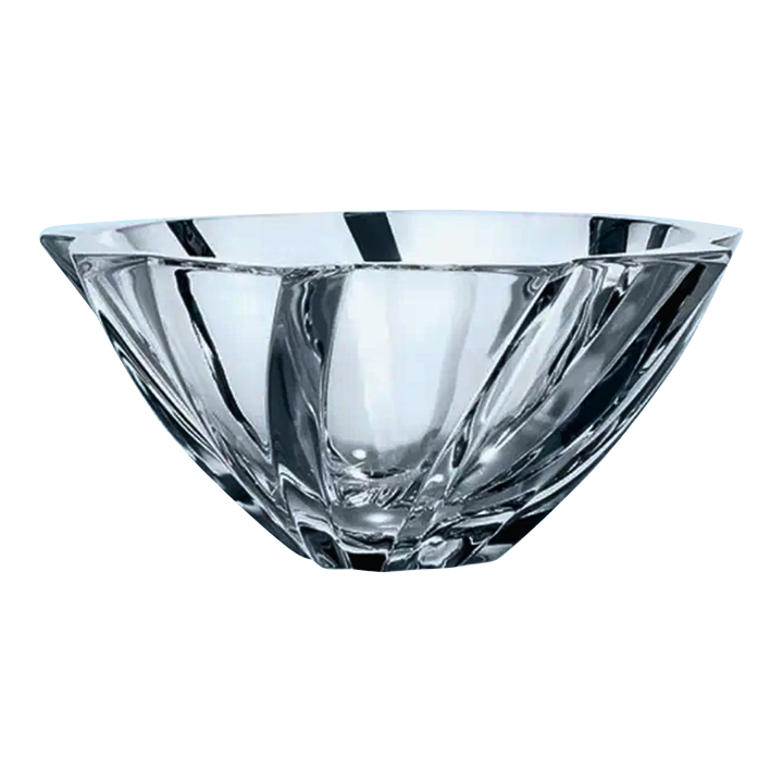 食器 Baccarat BOWL MARTINEZ Mille Nuits Small Bowl | Baccarat United States