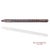 Early 21st Century David Yurman Vintage Sterling Silver With Black Onyx Cable Pen For Sale - Image 5 of 10