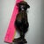 Antique Ac Williams Cast Iron Still Bank For Sale - Image 9 of 10