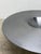 Metal Yasuhiro Shito "Alien" Coffee Table for Cattelan Italia, 1990s For Sale - Image 7 of 15