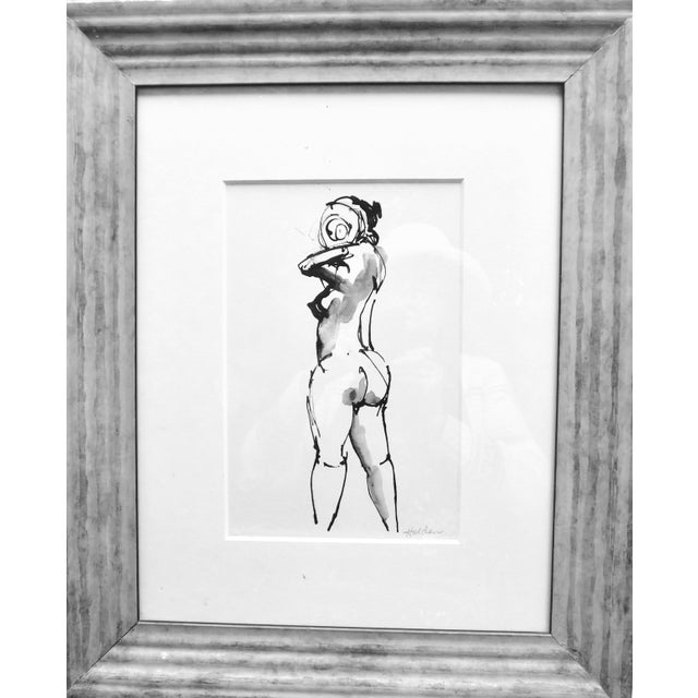 Woman in Love For Sale - Image 4 of 4