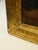 Figurative Composition, 18th Century, Oil Painting on Canvas, Framed, Set of 2 For Sale - Image 8 of 18